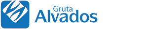 alvados2