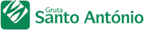 santo antonio2